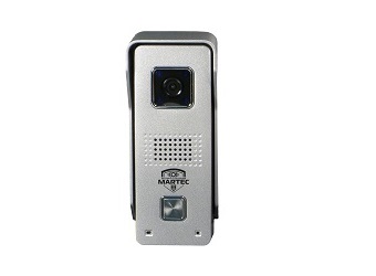 Martec MT-102Wi-Fi