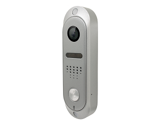 QV-ODS420SV