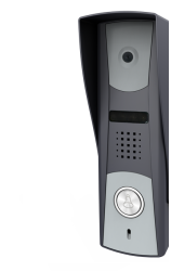 QV-ODS409
