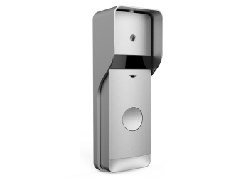 QV-ODS421SM
