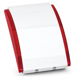 сирена Satel SPW-210R