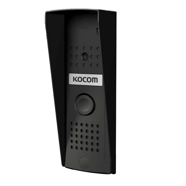 Kocom kc-mc 20