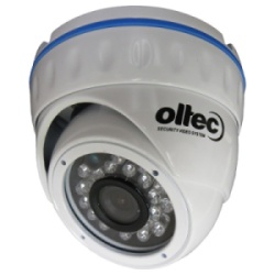 IP камера Oltec IPC-920D