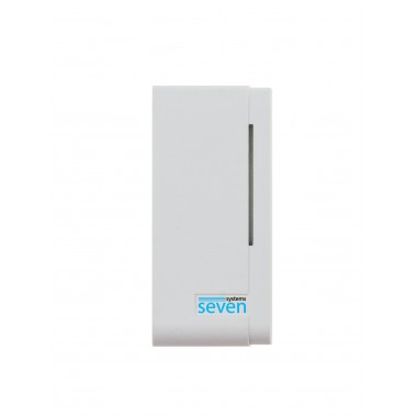 Считыватель Seven CR-821w