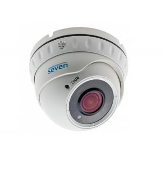 IP камера Seven IP-7232