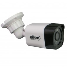Видеокамера Oltec HDA-312