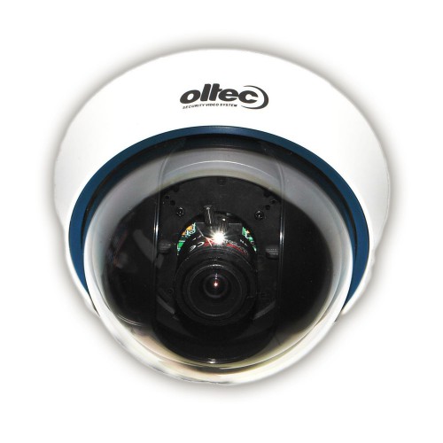 Видеокамера Oltec HDA-930VF
