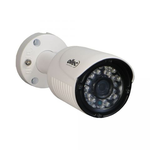 Видеокамера Oltec HDA-302-3.6