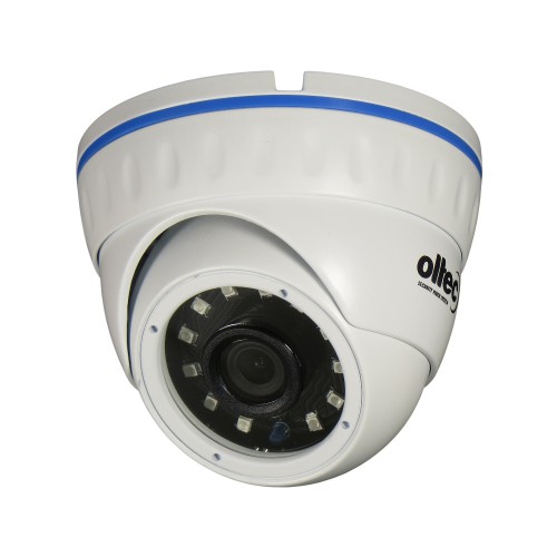 Видеокамера Oltec HDA-920D