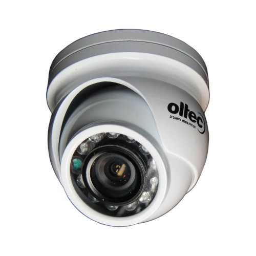 Видеокамера Oltec HDA-902D