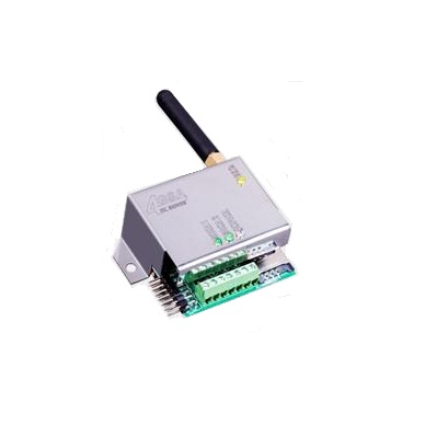 Автономная GSM сигнализация GSA-4DL