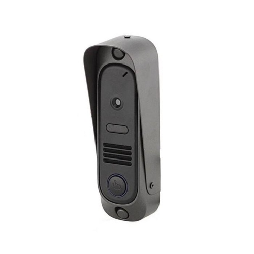 Вызывная панель SEVEN CP-7501 