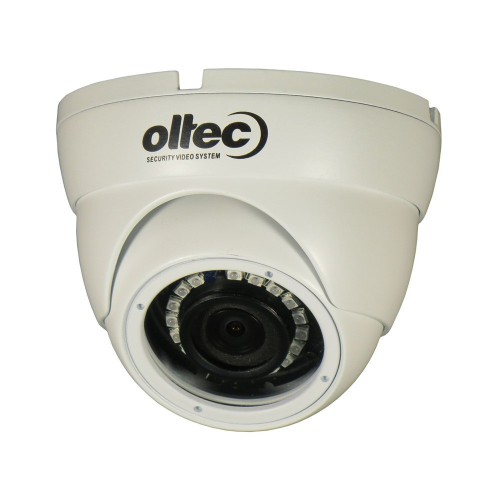 Видеокамера Oltec HDA-905D (5 Mpix)