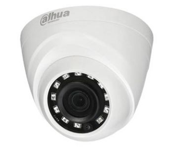 видеокамера DH-HAC-HDW1000RP-S3 (2.8 мм)