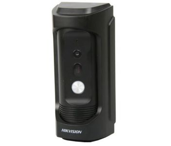 IP вызывная панель Hikvision DS-KB8112-IM