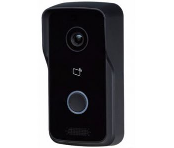  Wi-Fi вызывная панель Dahua DH-VTO2111D-WP