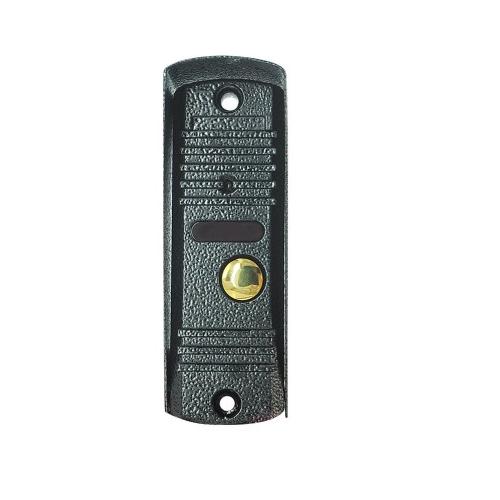 Вызывная панель SEVEN CP-7506