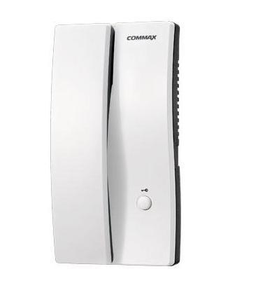 Аудиодомофон Commax DP-2S