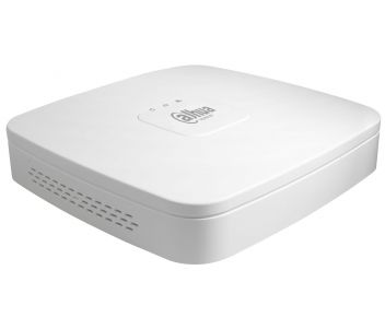 Видеорегистратор Dahua DH-XVR5104C-S2 (4M-N)