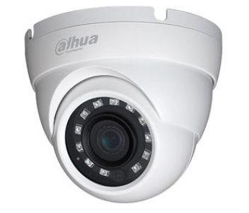 видеокамера Dahua DH-HAC-HDW1200MP-S3A (3.6 мм)