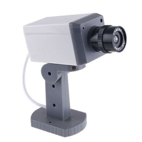Муляж камеры Camera Dummy XL018