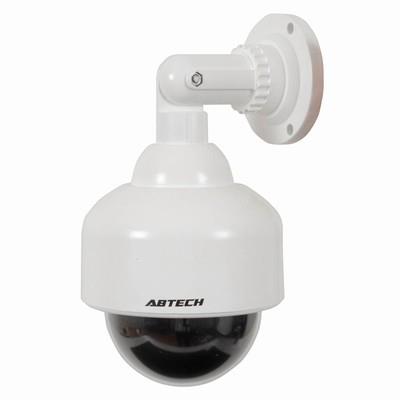 Муляж видеокамеры Dummy Speed Dome Camera