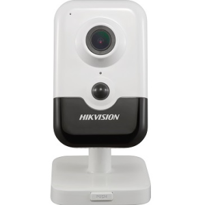 IP видеокамера Hikvision DS-2CD2423G0-IW (2.8 мм)
