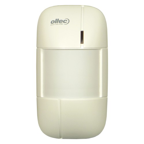 Датчик движения Oltec WMS-110