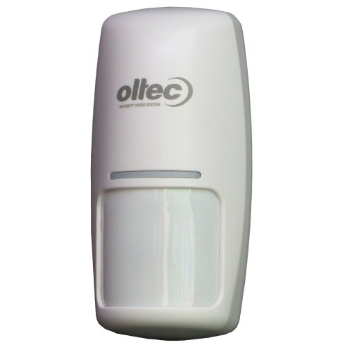 Датчик движения Oltec HW-08