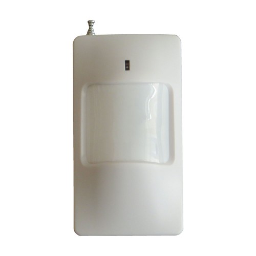 Датчик движения Oltec HW-02P
