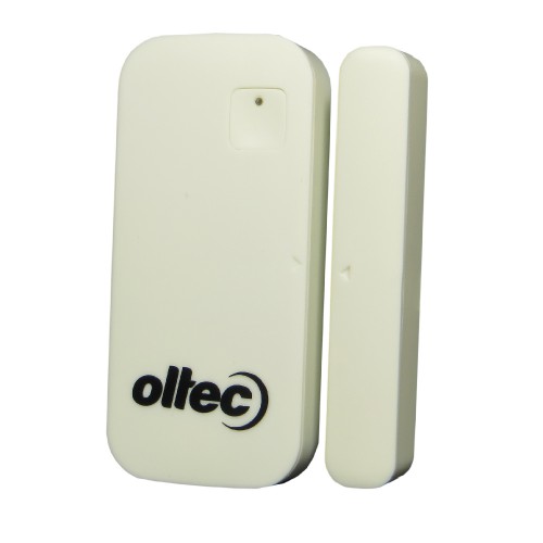WiFi геркон Oltec MCW-11