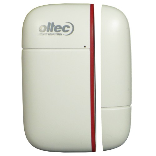 Беспроводной датчик открытия Oltec WDS-433