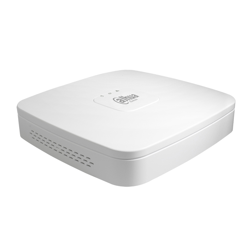 Видеорегистратор Dahua DH-XVR5108C-S2 (4M-N) 