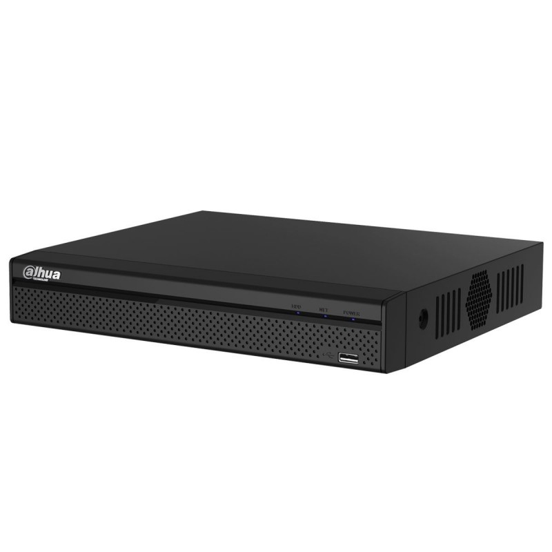 Видеорегистратор Dahua DH-XVR4116HS-X (1080N)
