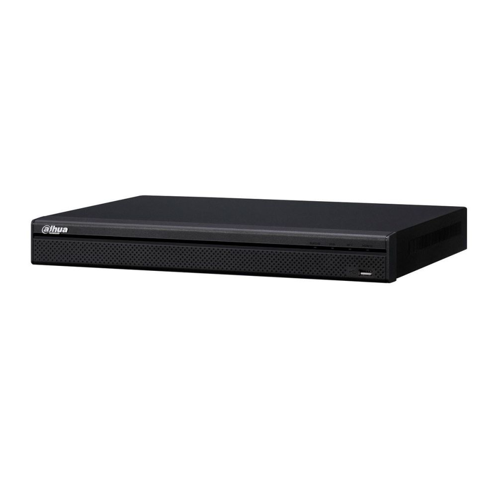 Видеорегистратор Dahua  DH-XVR5216AN-X (5M-N)