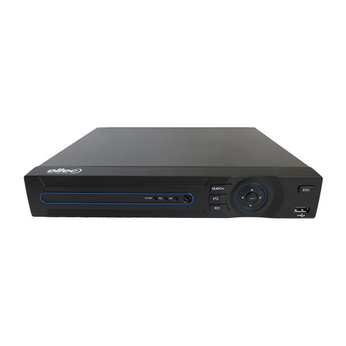 Видеорегистратор Oltec AHD-DVR-16 (1080N)