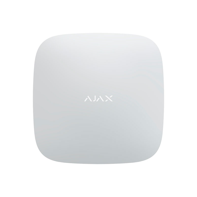 Ретранслятор сигнала Ajax Rex