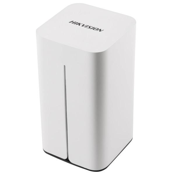8-канальный сетевой видеорегистратор DS-7108NI-E1/V/W