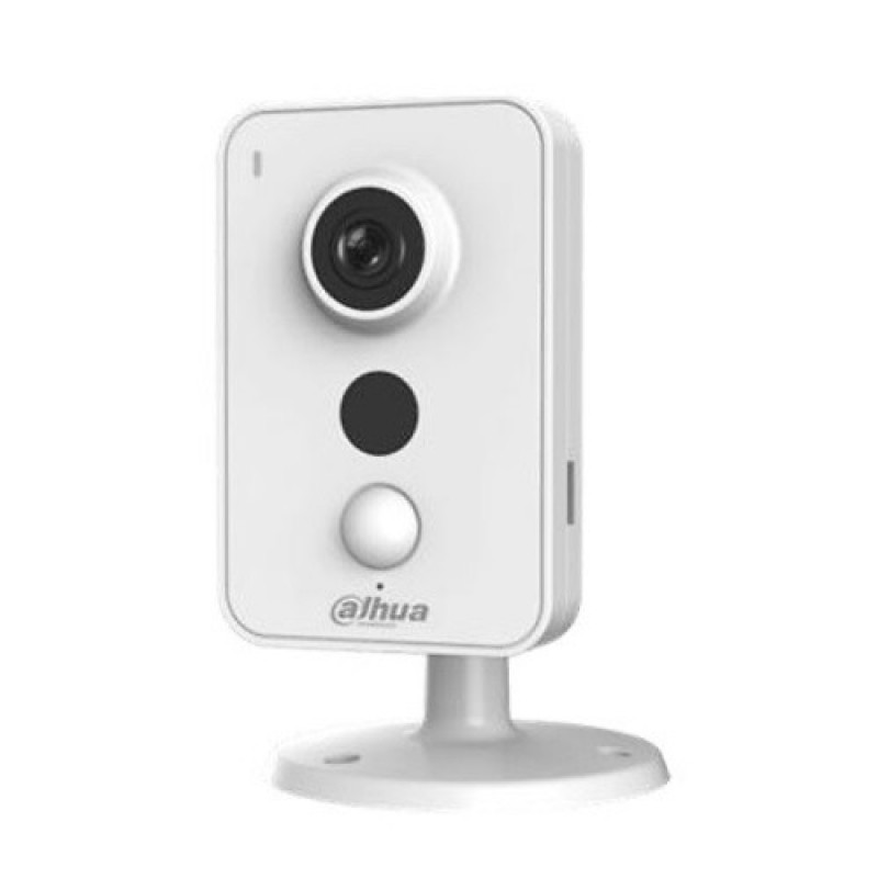 IP видеокамера Dahua  DH-IPC-K35P 3 МП