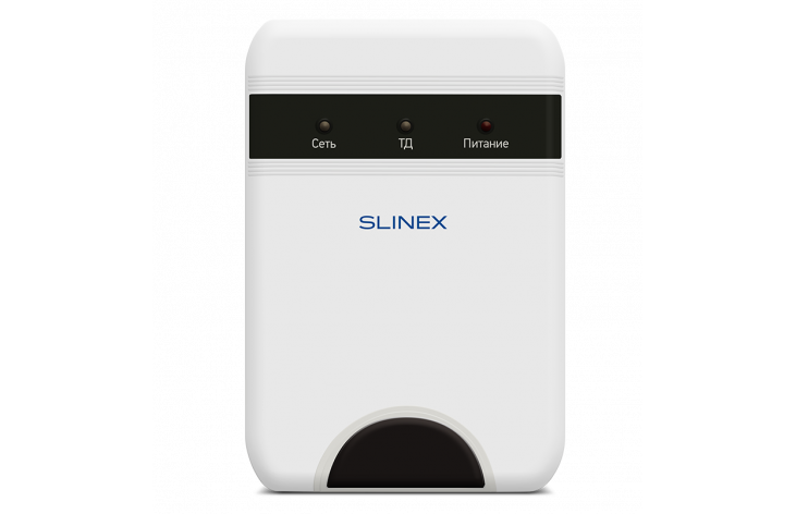 IP Конвертер Slinex XR-30IP