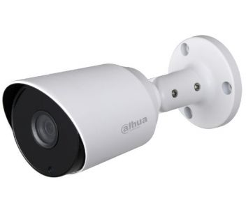 видеокамера Dahua DH-HAC-HFW1200TP (2.8 мм)