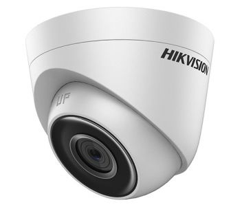 IP видеокамера Hikvision DS-2CD1321-I (4 ММ) 2Мп