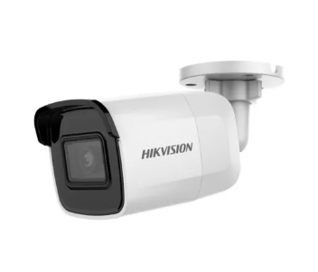 IP видеокамера Hikvision DS-2CD2021G1-IW 2.8ММ 2 Мп