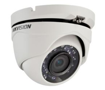 видеокамера Hikvision DS-2CE56D0T-IRMF (2.8 ММ) 2.0 Мп